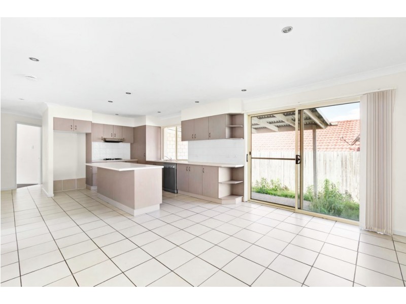 19 Swallowtail Crescent, Springfield Lakes QLD 4300