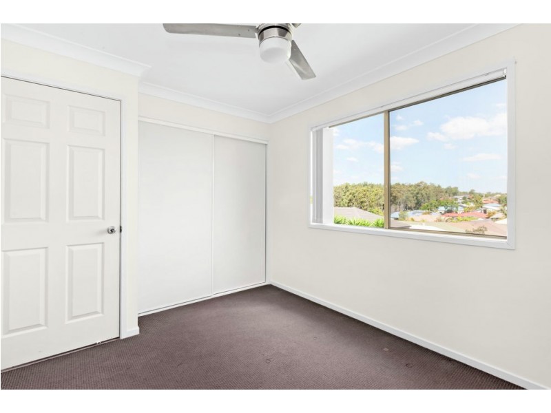 19 Swallowtail Crescent, Springfield Lakes QLD 4300