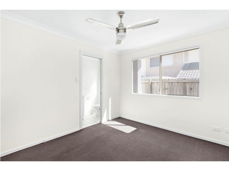 19 Swallowtail Crescent, Springfield Lakes QLD 4300