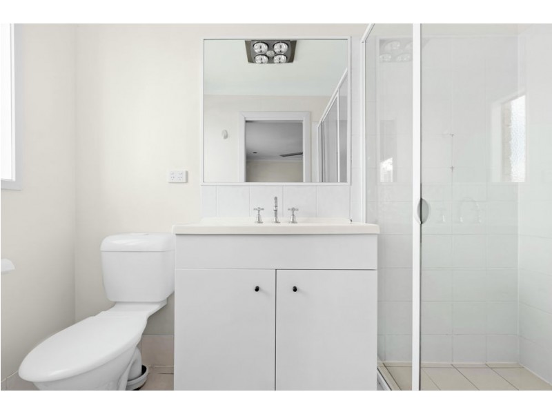 19 Swallowtail Crescent, Springfield Lakes QLD 4300