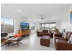 16 Hyssop Place, Springfield Lakes QLD 4300