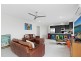 16 Hyssop Place, Springfield Lakes QLD 4300