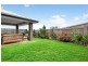 16 Hyssop Place, Springfield Lakes QLD 4300