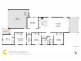 16 Hyssop Place, Springfield Lakes QLD 4300 Floorplan