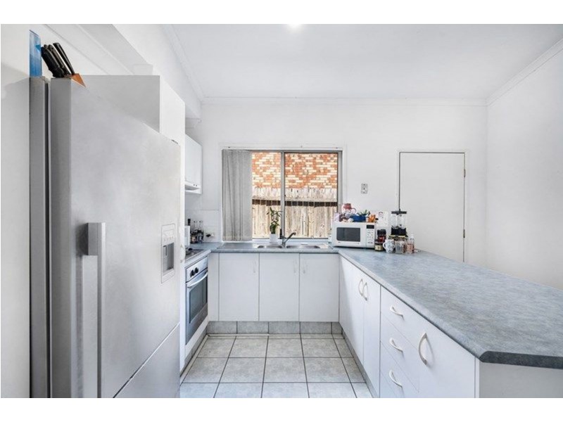 68 Glasshouse Crescent, Forest Lake QLD 4078