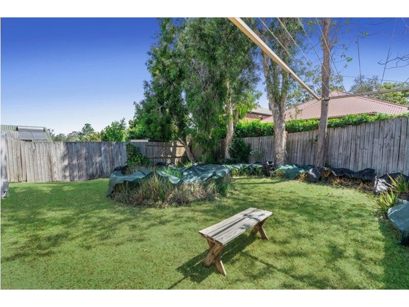 68 Glasshouse Crescent, Forest Lake QLD 4078