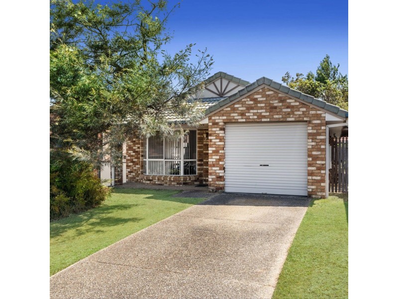 68 Glasshouse Crescent, Forest Lake QLD 4078