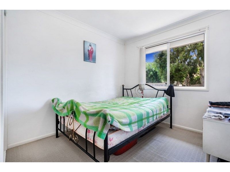 68 Glasshouse Crescent, Forest Lake QLD 4078