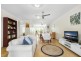 9 Riverside Crescent, Springfield Lakes QLD 4300