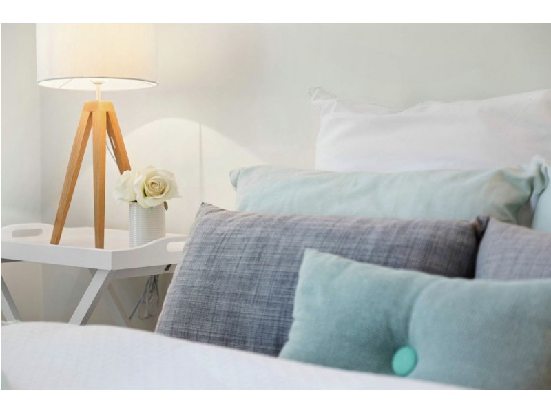 9 Riverside Crescent, Springfield Lakes QLD 4300