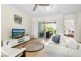 9 Riverside Crescent, Springfield Lakes QLD 4300