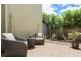 9 Riverside Crescent, Springfield Lakes QLD 4300