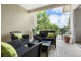9 Riverside Crescent, Springfield Lakes QLD 4300