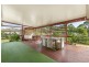 22 McKerrow Crescent, Goodna QLD 4300