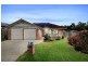 22 McKerrow Crescent, Goodna QLD 4300