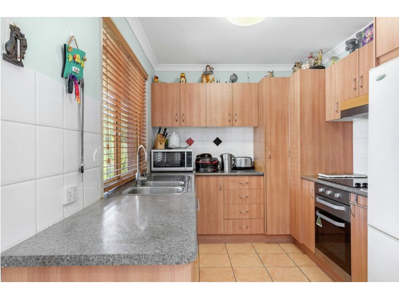 22 McKerrow Crescent, Goodna QLD 4300
