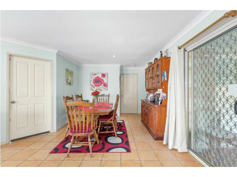22 McKerrow Crescent, Goodna QLD 4300