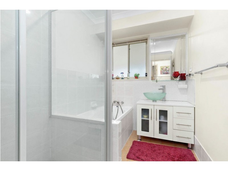 22 McKerrow Crescent, Goodna QLD 4300