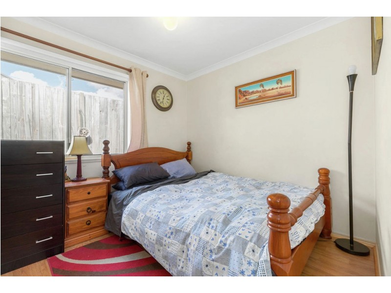 22 McKerrow Crescent, Goodna QLD 4300