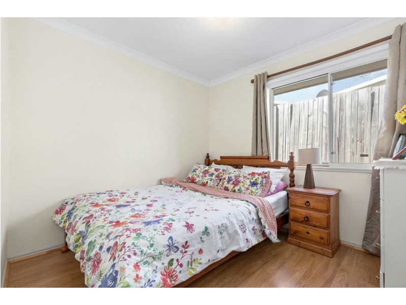 22 McKerrow Crescent, Goodna QLD 4300