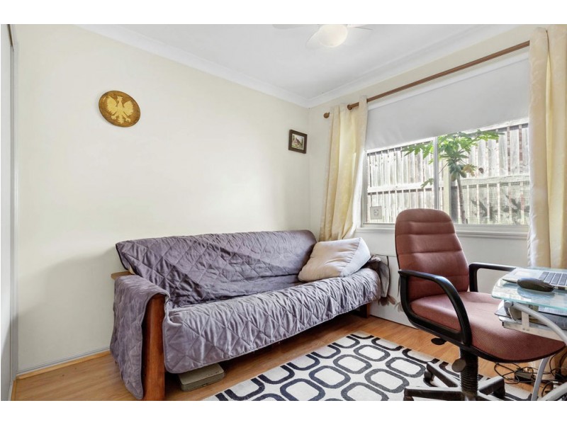 22 McKerrow Crescent, Goodna QLD 4300