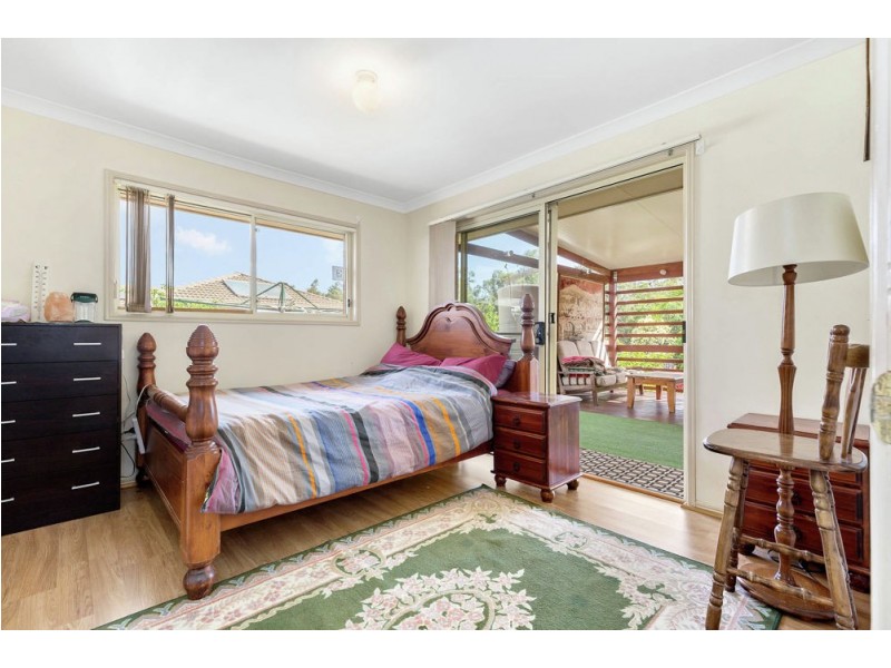 22 McKerrow Crescent, Goodna QLD 4300