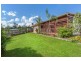 22 McKerrow Crescent, Goodna QLD 4300