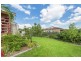 22 McKerrow Crescent, Goodna QLD 4300