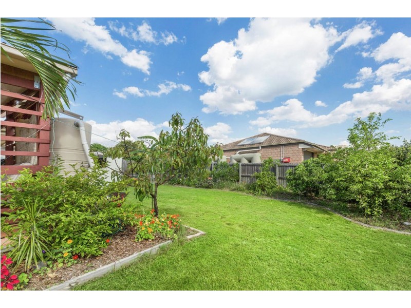 22 McKerrow Crescent, Goodna QLD 4300