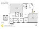 22 McKerrow Crescent, Goodna QLD 4300 Floorplan