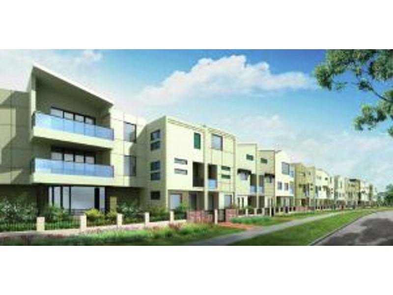 Lot 2/138 Springfield Lakes Boulevard, Springfield Lakes QLD 4300