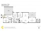 136 Lakeside Avenue, Springfield Lakes QLD 4300 Floorplan