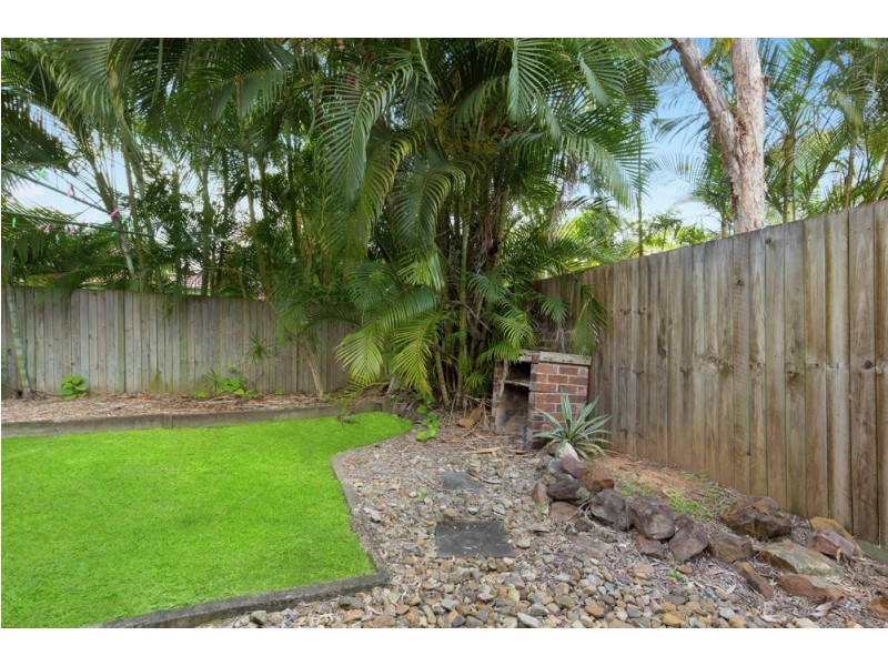 14 Kelvin Close, Forest Lake QLD 4078