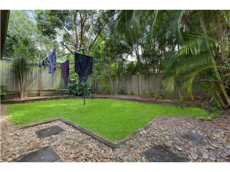 14 Kelvin Close, Forest Lake QLD 4078