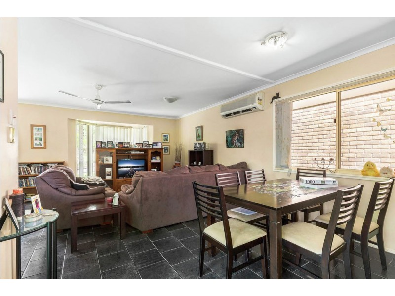 14 Kelvin Close, Forest Lake QLD 4078