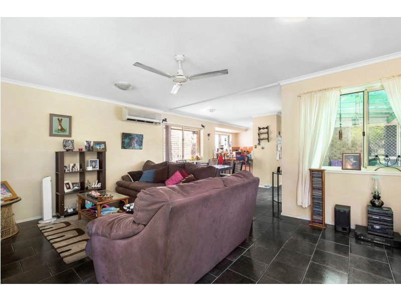 14 Kelvin Close, Forest Lake QLD 4078