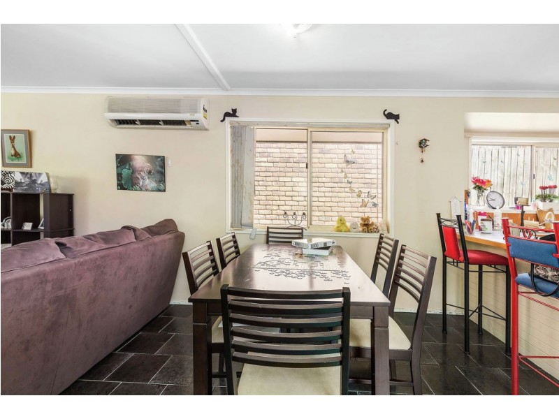 14 Kelvin Close, Forest Lake QLD 4078