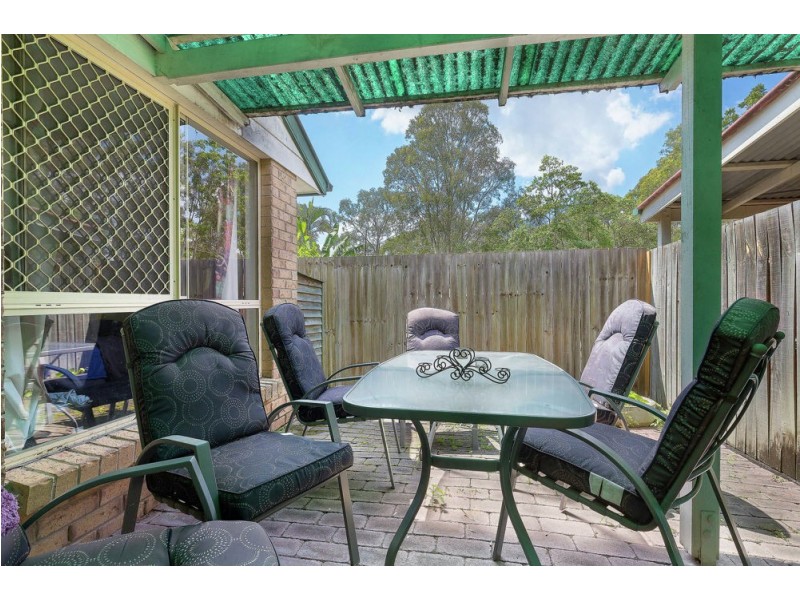 14 Kelvin Close, Forest Lake QLD 4078