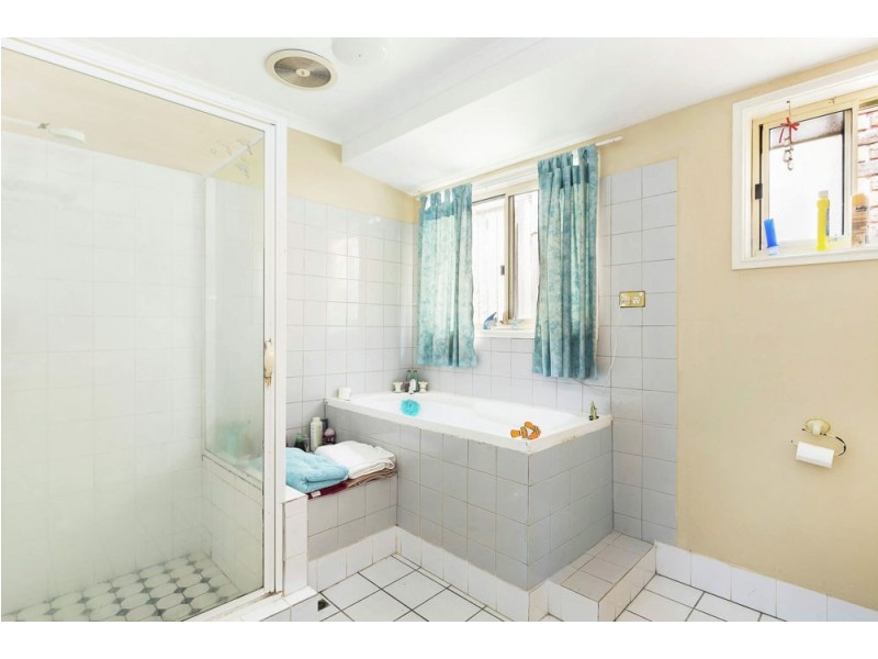 14 Kelvin Close, Forest Lake QLD 4078