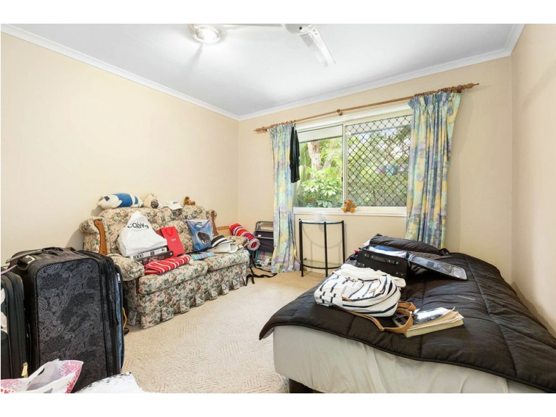 14 Kelvin Close, Forest Lake QLD 4078