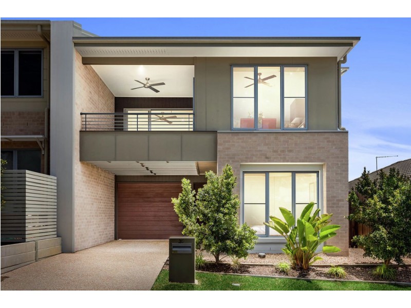 39 Tea Trees Avenue, Springfield Lakes QLD 4300