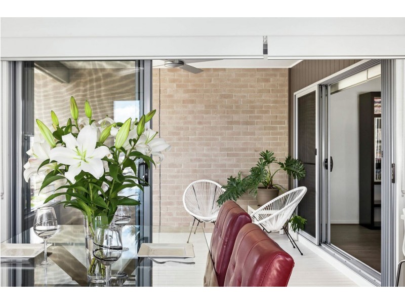 39 Tea Trees Avenue, Springfield Lakes QLD 4300