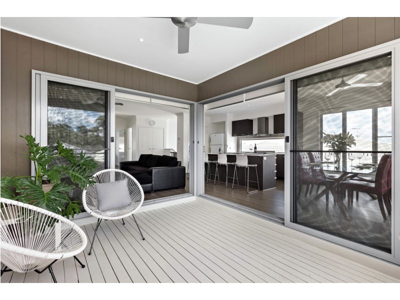 39 Tea Trees Avenue, Springfield Lakes QLD 4300