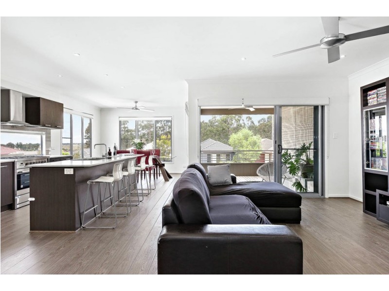 39 Tea Trees Avenue, Springfield Lakes QLD 4300