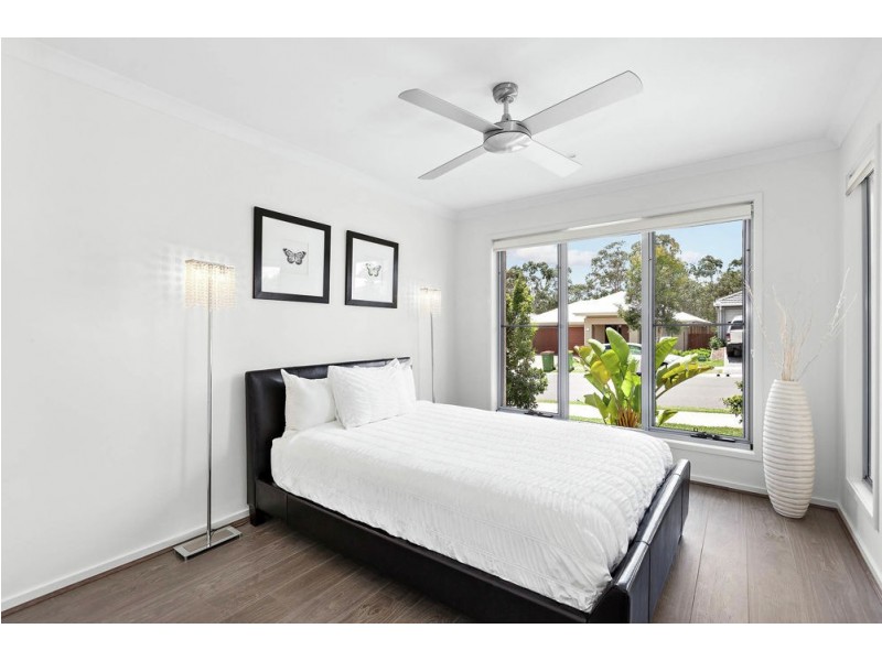 39 Tea Trees Avenue, Springfield Lakes QLD 4300