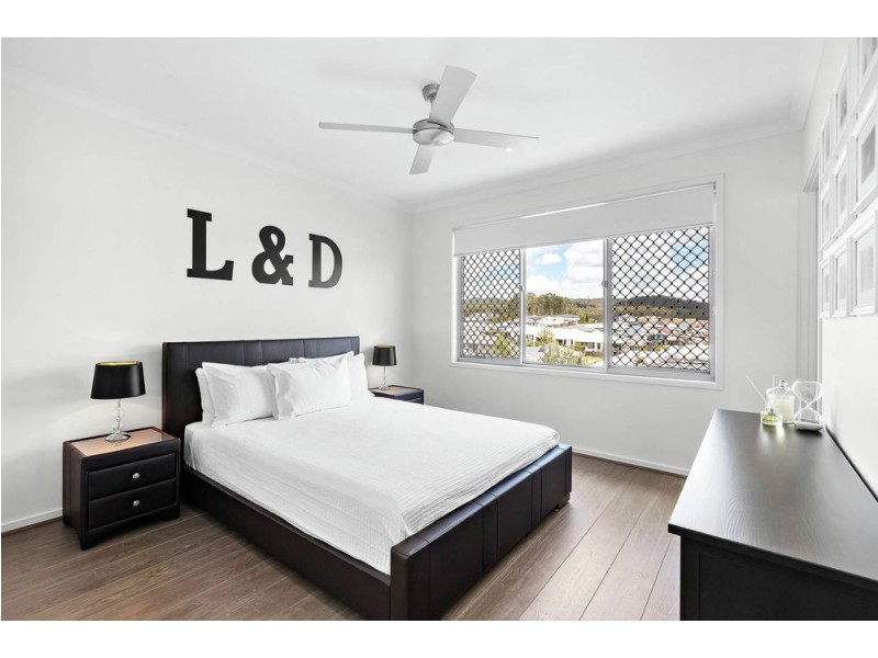 39 Tea Trees Avenue, Springfield Lakes QLD 4300