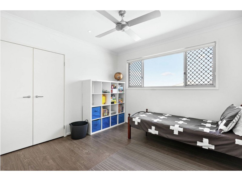 39 Tea Trees Avenue, Springfield Lakes QLD 4300