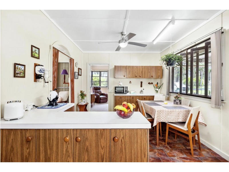 21 Vied Road, Pallara QLD 4110