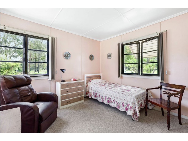 21 Vied Road, Pallara QLD 4110