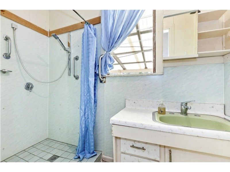 21 Vied Road, Pallara QLD 4110